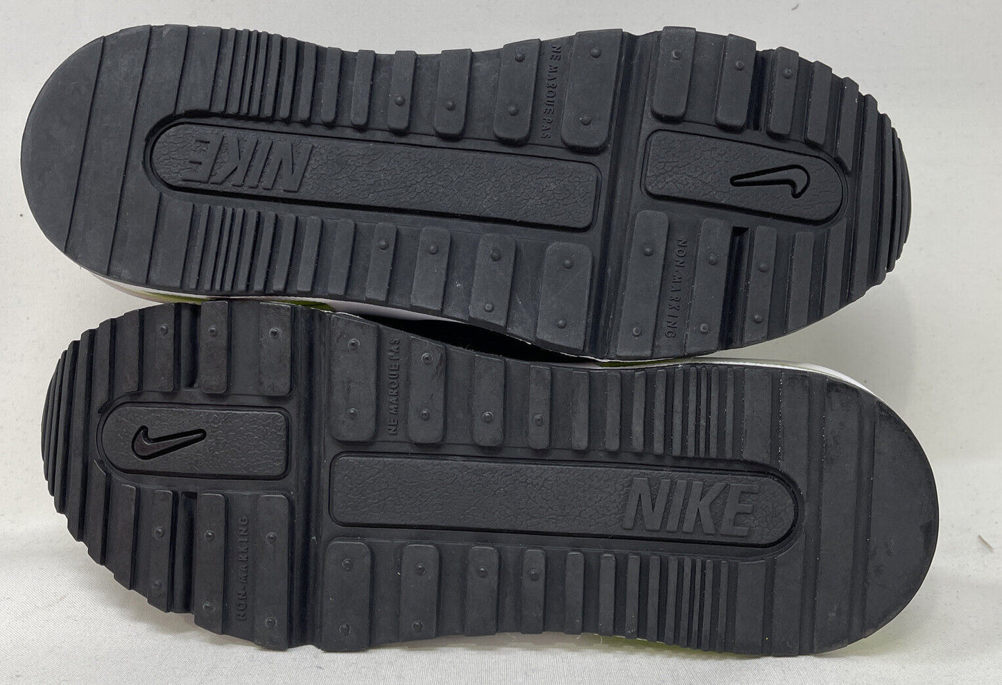 Nike Air Max Wright LTD (GS) Brand New (Sizes 5.5Y & 7Y) 317934 031