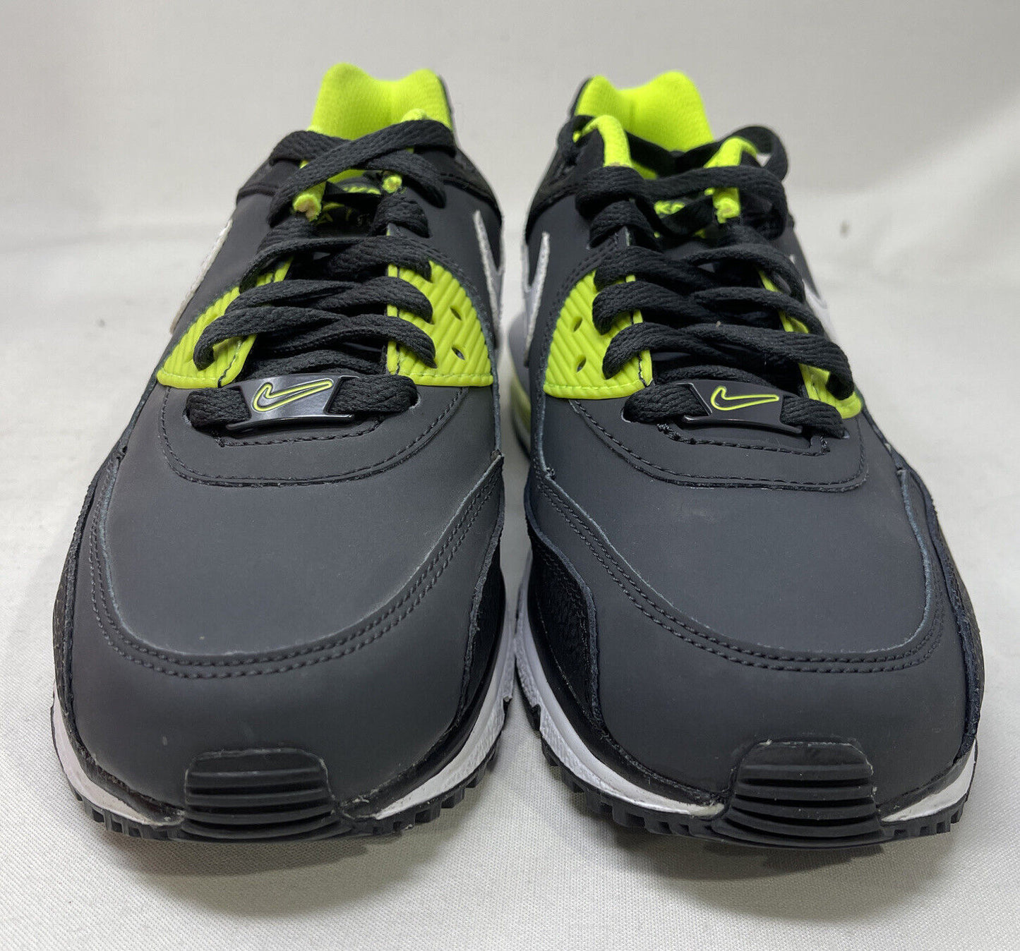 Nike Air Max Wright LTD (GS) Brand New (Sizes 5.5Y & 7Y) 317934 031