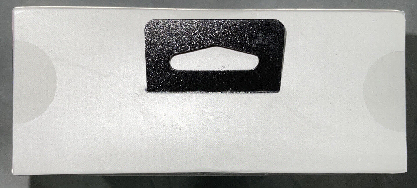 PowerA Wired Controller Manette Cable for Xbox Series X|S & Xbox One Brand New