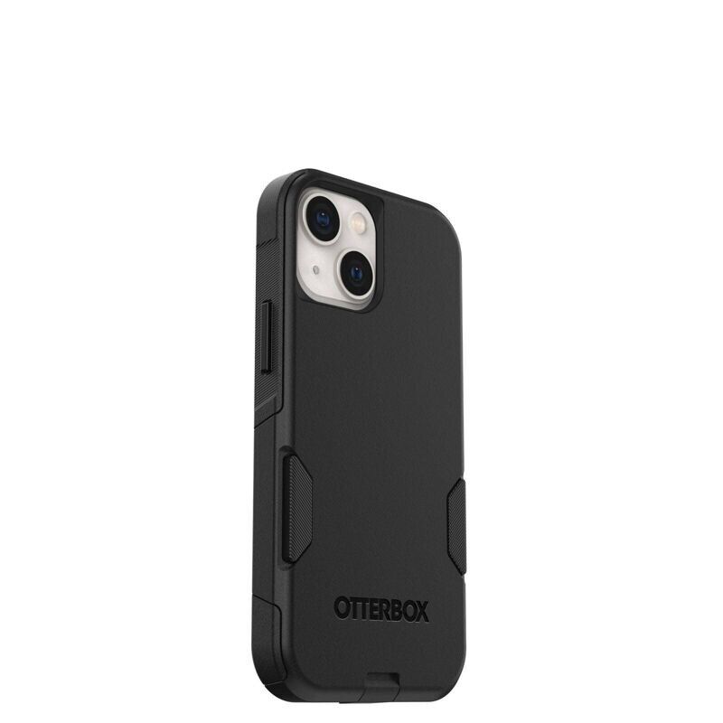 OtterBox COMMUTER SERIES Case for iPhone 13 Mini, iPhone 12 Mini