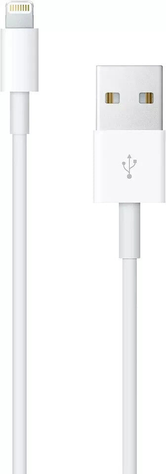 Apple Magic Wireless Keyboard with Numeric Pad Silver (MQ052LL/A) Factory Sealed