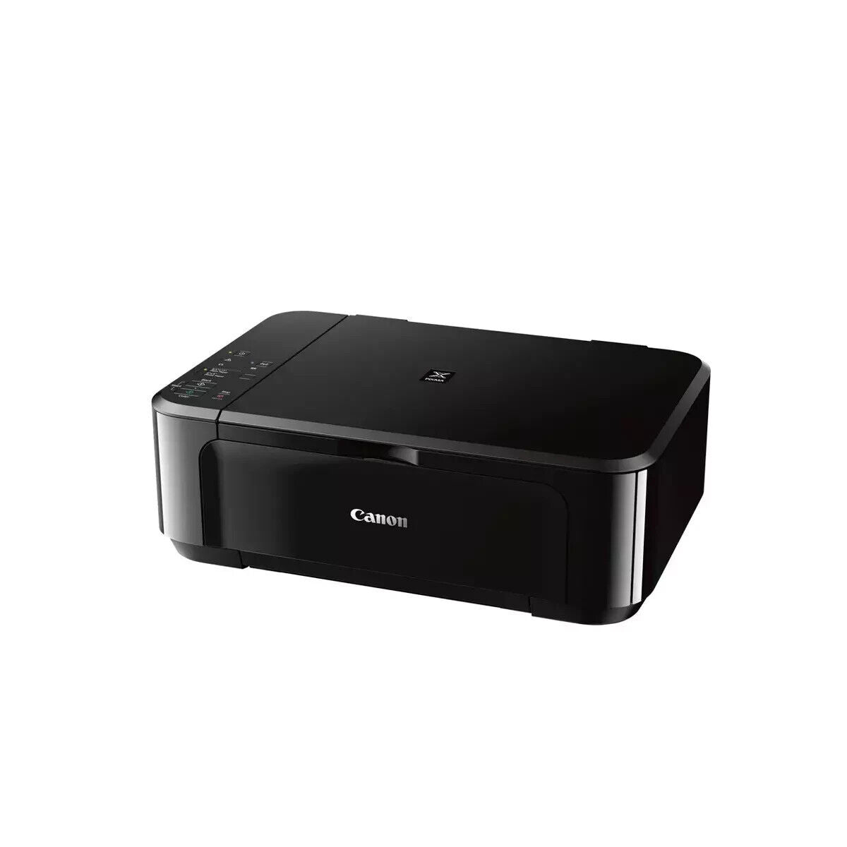 NEW Canon MG3620 (6420a) Wireless Printer/Scan/Copy-Duplex-Photo Print-On Sale