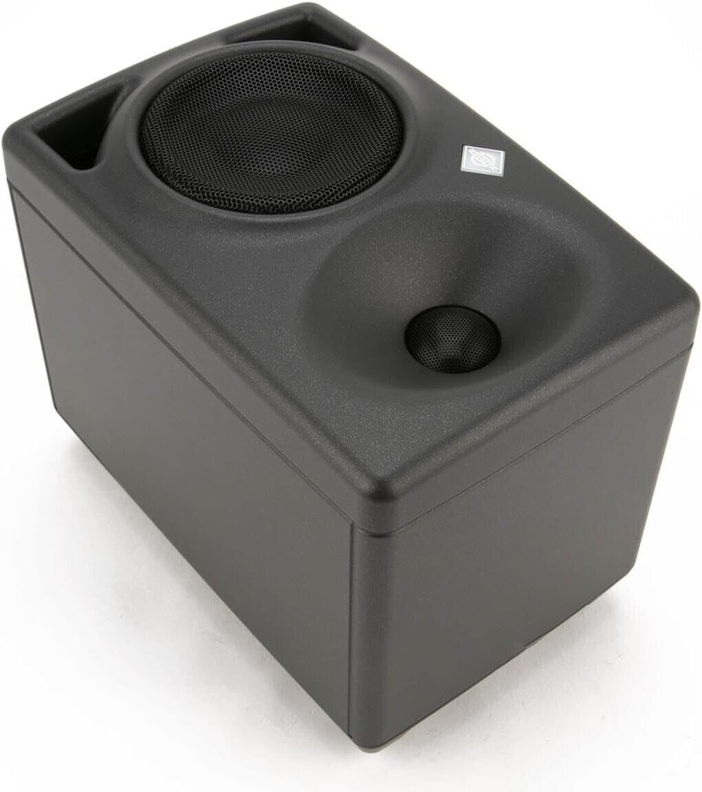 Neumann KH 80 Active DSP Powered Studio Monitor Brand New Sealed