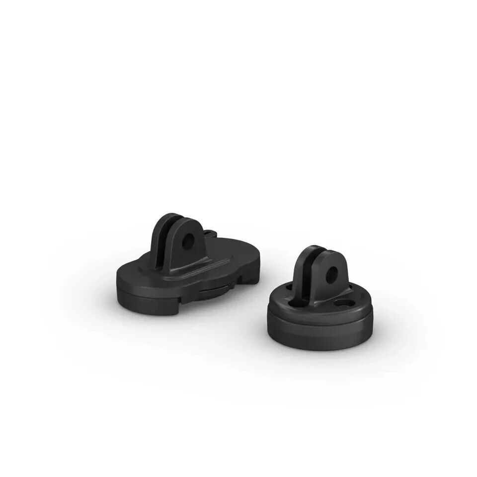 Garmin Varia Radar Black Seat Rail Mount Kit 010-13254-00 Free Shipping