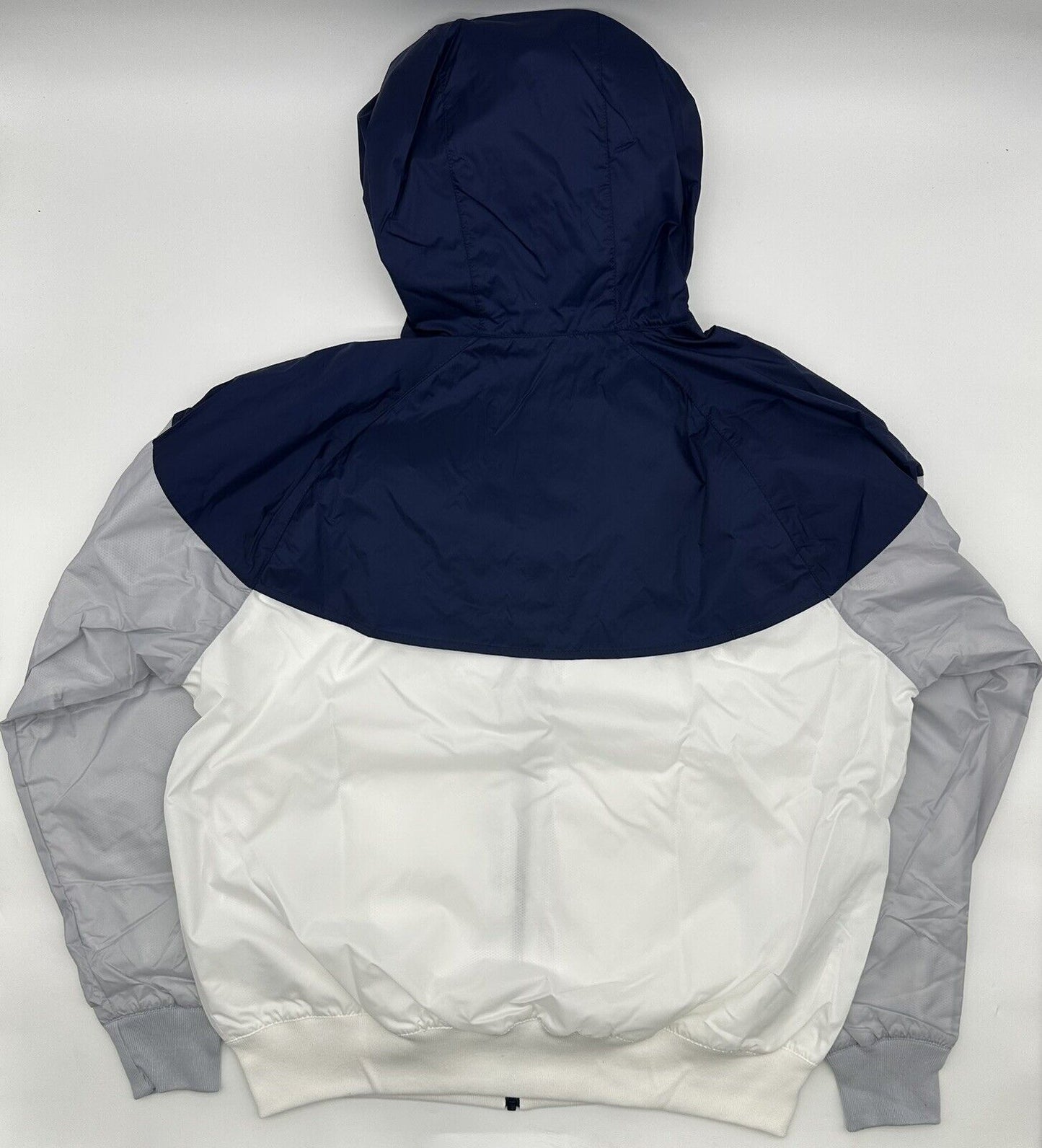 Nike Men's Winter Windrunner Jacket BRAND NEW (Size Medium & XL) CU9474 420