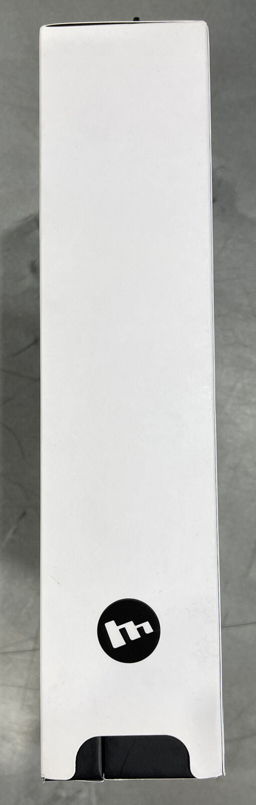 Mophie Juice Pack Access WIRELESS CHARGING brand new (Iphone 11 Pro Max)