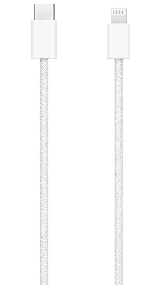 Apple Magic Trackpad A1535 MK2D3AM/A - BRAND NEW SEALED