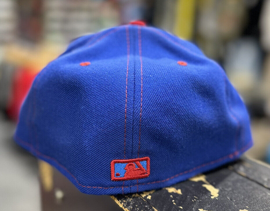 New Era 59Fifty 7 1/4 BRAND NEW Pittsburgh Pirates Hat