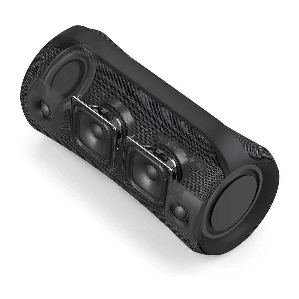 Sony XG500 X Series MEGA BASS Portable Bluetooth Wireless Speaker