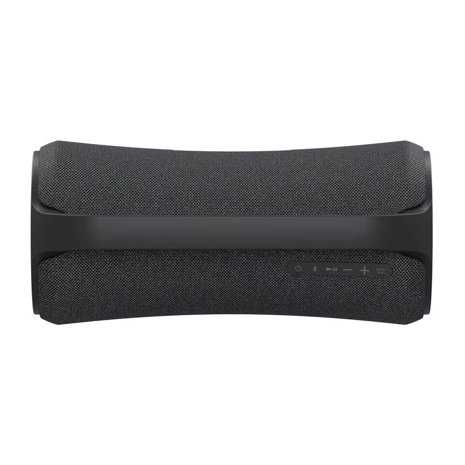 Sony XG500 X Series MEGA BASS Portable Bluetooth Wireless Speaker