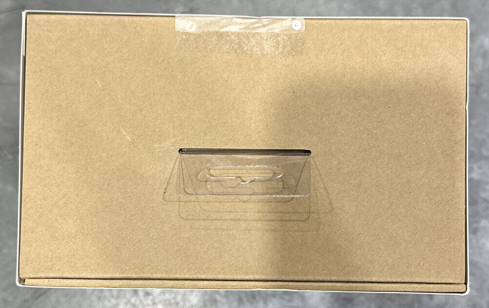 Meta Oculus Quest 2 Elite Strap for VR Headset, Brand New