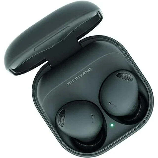 Samsung Galaxy Buds2 Pro SM-R510 Graphite (brand new sealed)