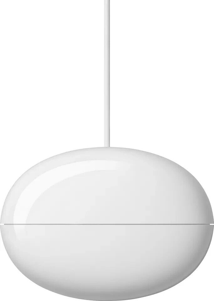 Google Nest Wifi Pro 6E 2 Port Wireless Mesh Router - Pack of 3 - Snow New