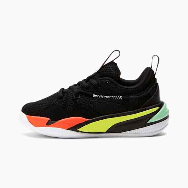 Puma RS-Dreamer JR junior - Size 6Y & 6.5Y brand new 194166 03