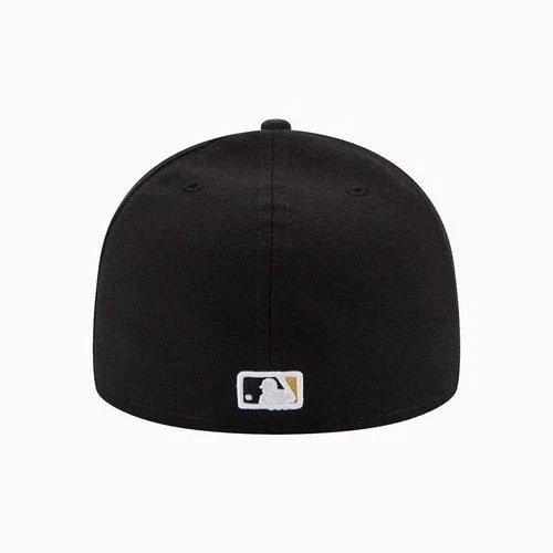 Boston Red Sox 59FIFTY Authentic On Field Fitted MLB Baseball Hat