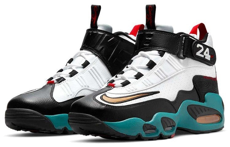 Nike Air Griffey Max 1 Sweetest Swing DJ5188 100 Size 8.5