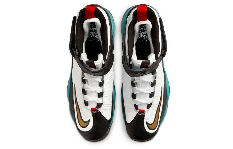 Nike Air Griffey Max 1 Sweetest Swing DJ5188 100 Size 8.5