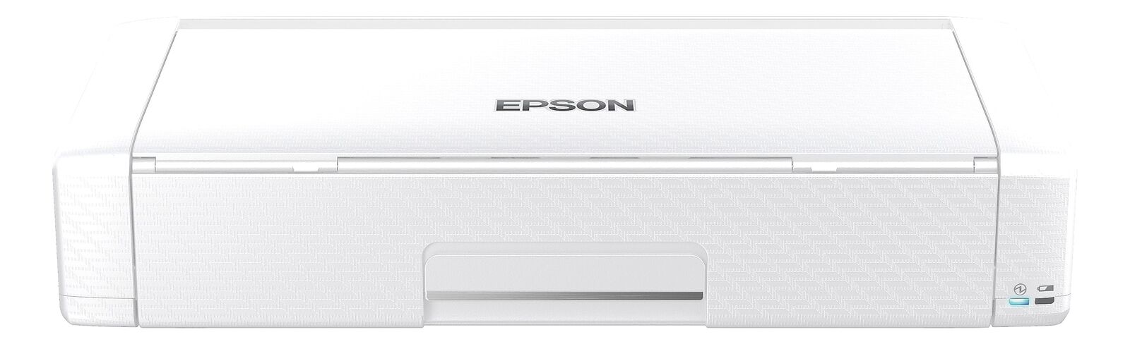 Epson WorkForce EC-C110 Wireless Mobile Color Printer