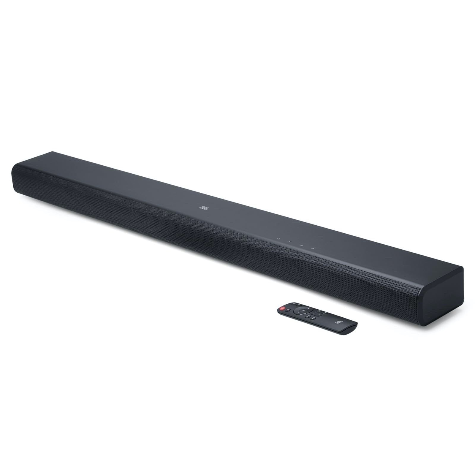 JBL Cinema SB510 , Dolby Audio Soundbar 200W, 3.1 CHANNEL