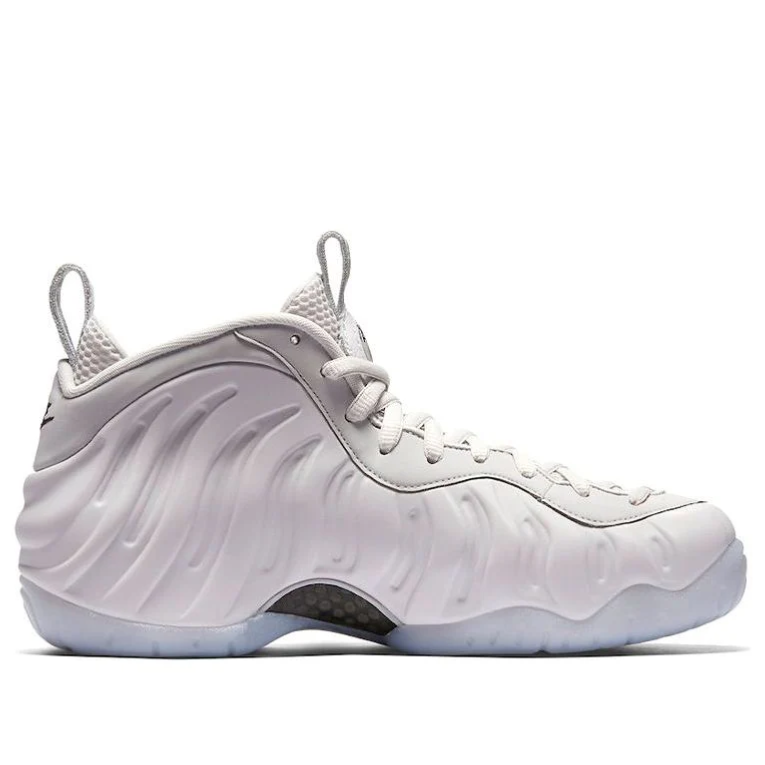 Nike Air Foamposite Pro All-Star Swoosh Pack AO0817 001 Size 12