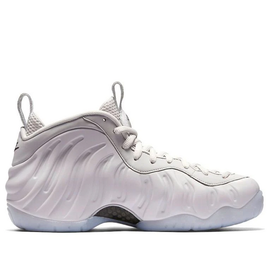 Nike Air Foamposite Pro All-Star Swoosh Pack AO0817 001 Size 12