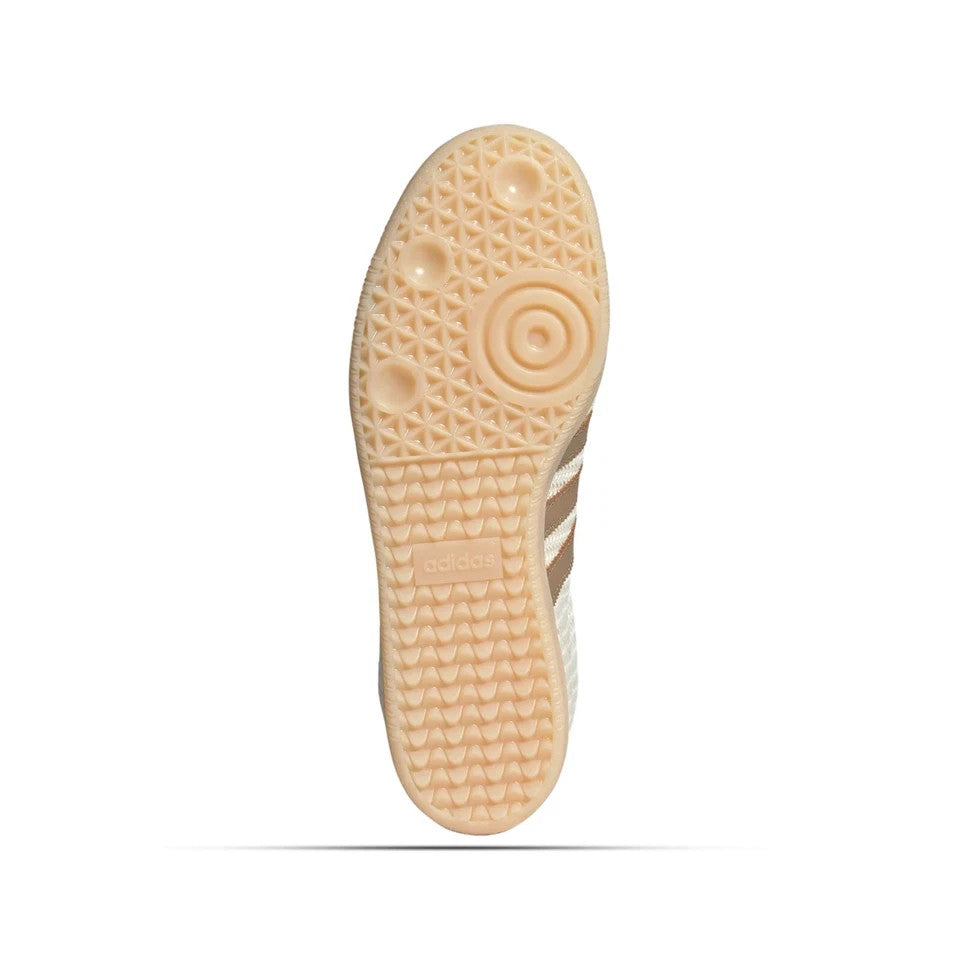 Adidas Samba OG Cream White Cardboard JI3185