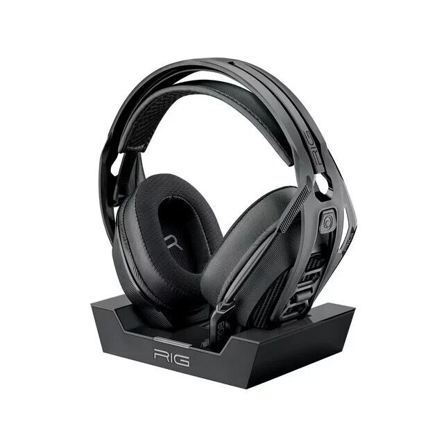 RIG 800 Pro HX Wireless Gaming Headset for Xbox