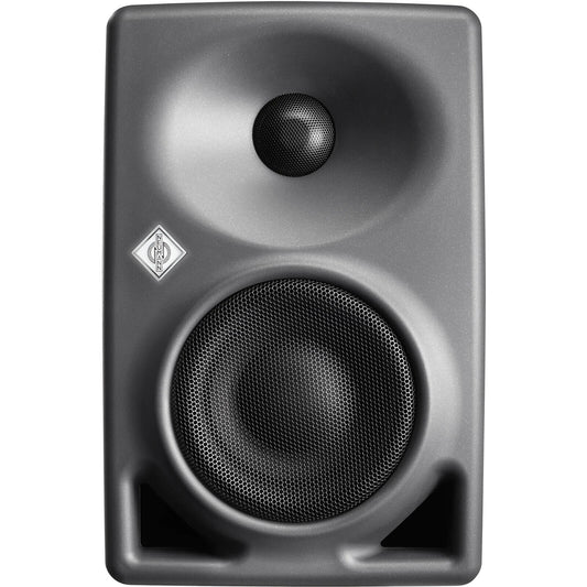 Neumann KH 80 Active DSP Powered Studio Monitor Brand New Sealed