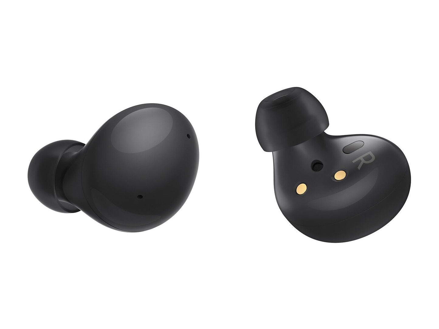 Samsung Galaxy Buds2 SM-R177 Noise-Canceling True Wireless Ear Buds | 1 Day Ship