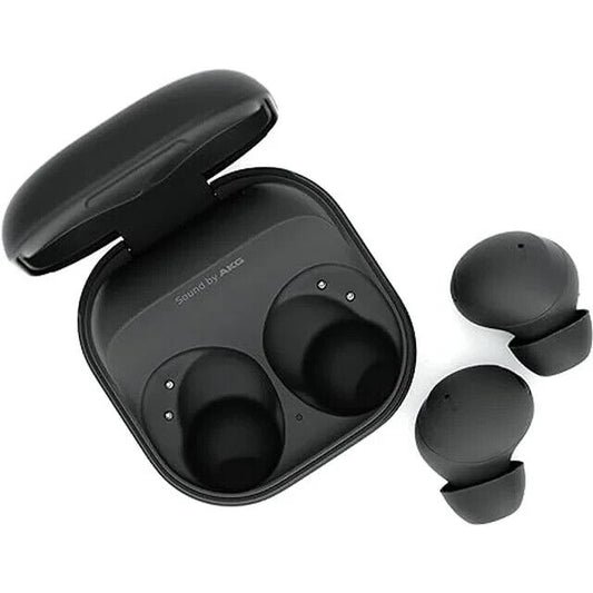 Samsung Galaxy Buds2 Pro SM-R510 Graphite (brand new sealed)