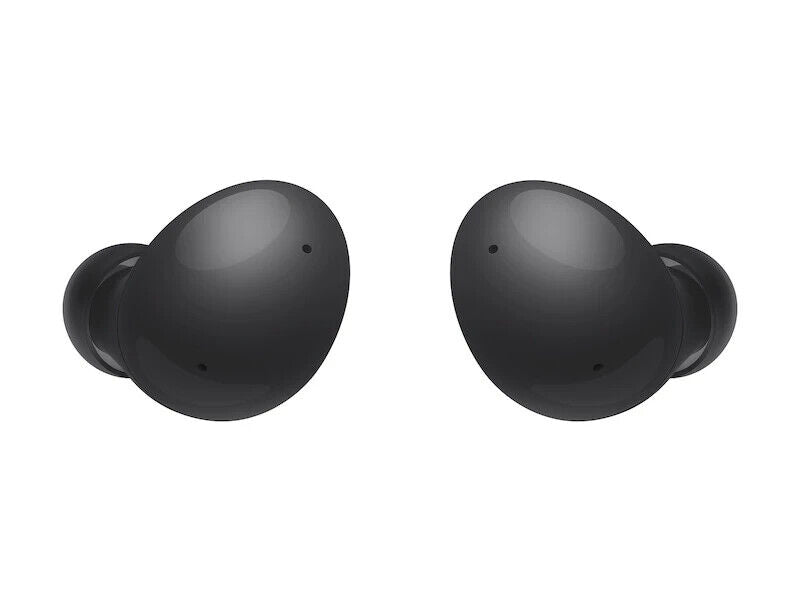 Samsung Galaxy Buds2 SM-R177 Noise-Canceling True Wireless Ear Buds | 1 Day Ship