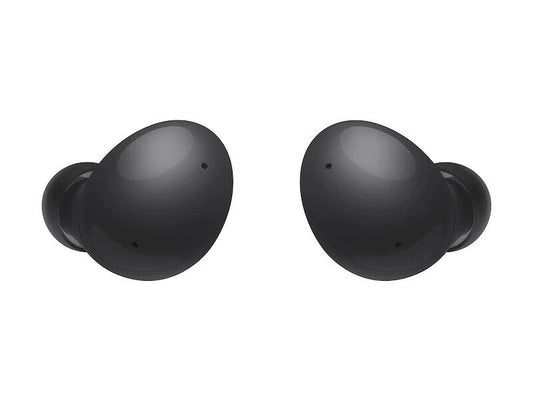 Samsung Galaxy Buds2 SM-R177 Noise-Canceling True Wireless Ear Buds | 1 Day Ship