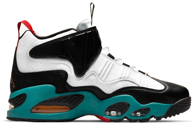 Nike Air Griffey Max 1 Sweetest Swing DJ5188 100 Size 8.5