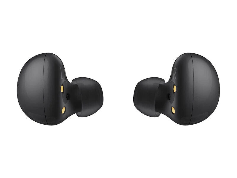 Samsung Galaxy Buds2 SM-R177 Noise-Canceling True Wireless Ear Buds | 1 Day Ship