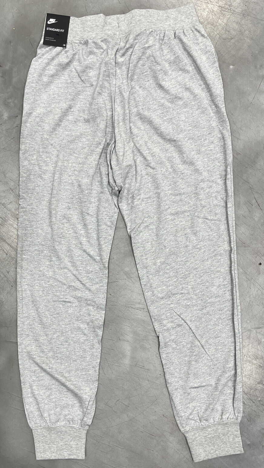 Womens Nike Fleece Pants CV8642-063 New (Size’s XS, Small & Medium) PANTS ONLY