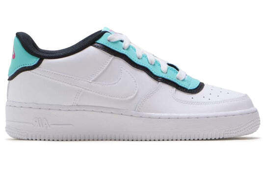 Nike Air Force 1 LV8 1 DBL GS Brand New (Sizes 6Y,6.5Y) BV1084 100