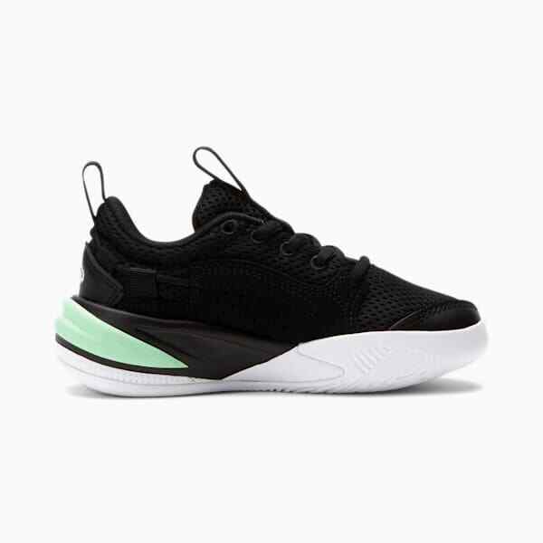 Puma RS-Dreamer JR junior - Size 6Y & 6.5Y brand new 194166 03