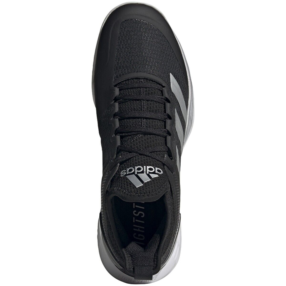 Adizero Ubersonic 4 W - FZ4884 (Brand New) - W Size 9 1/2