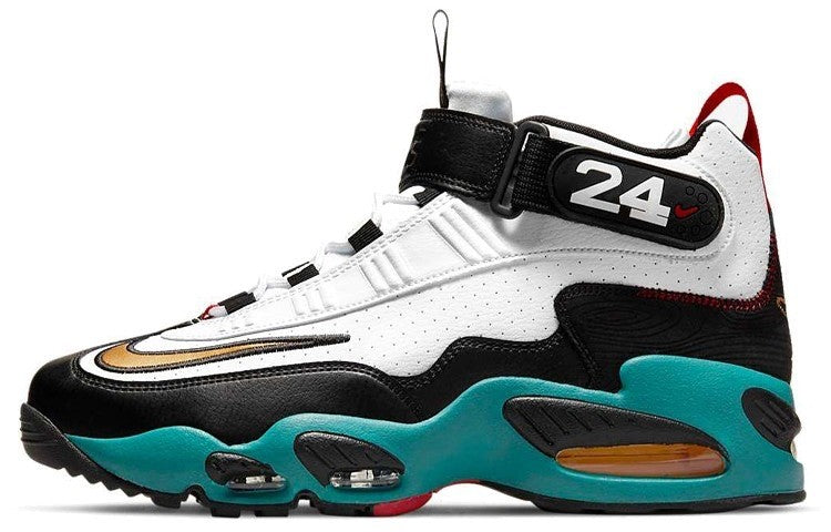Nike Air Griffey Max 1 Sweetest Swing DJ5188 100 Size 8.5