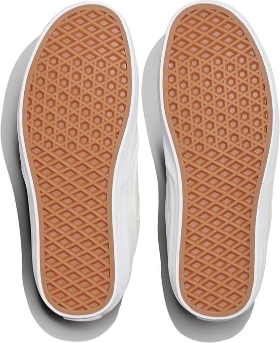 vans emmy dlx metallic pop black 