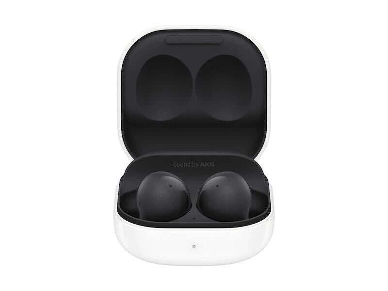 Samsung Galaxy Buds2 SM-R177 Noise-Canceling True Wireless Ear Buds | 1 Day Ship