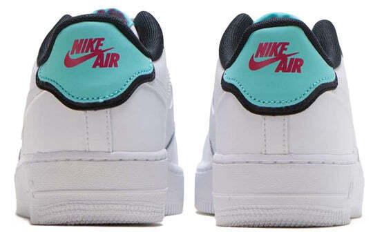 Nike Air Force 1 LV8 1 DBL GS Brand New (Sizes 6Y,6.5Y) BV1084 100