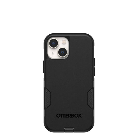 OtterBox COMMUTER SERIES Case for iPhone 13 Mini, iPhone 12 Mini