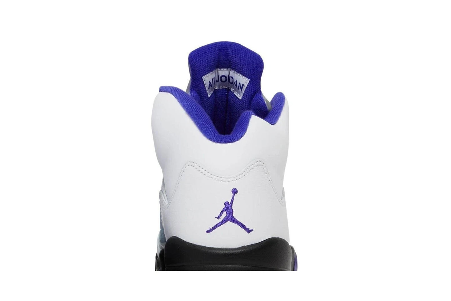 Nike Air Jordan 5 Retro 'Concord' DD0587-141 Men's Shoes Size 8.5